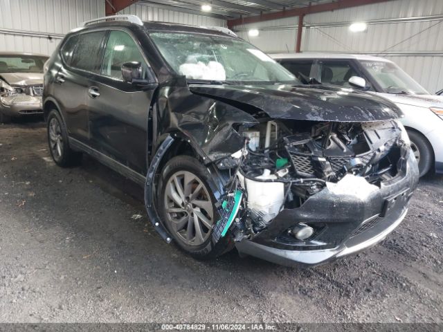 nissan rogue 2016 5n1at2mv1gc835980