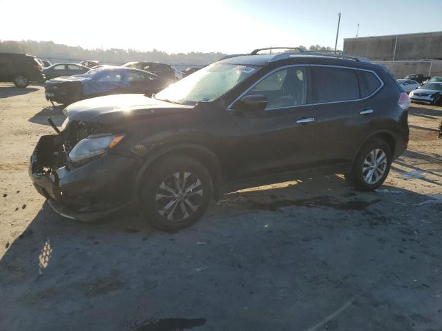 nissan rogue s 2016 5n1at2mv1gc838135