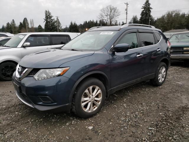 nissan rogue s 2016 5n1at2mv1gc879171