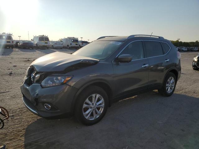 nissan rogue s 2016 5n1at2mv1gc910533