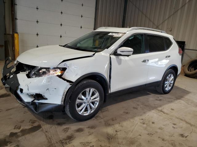 nissan rogue s 2016 5n1at2mv1gc917241