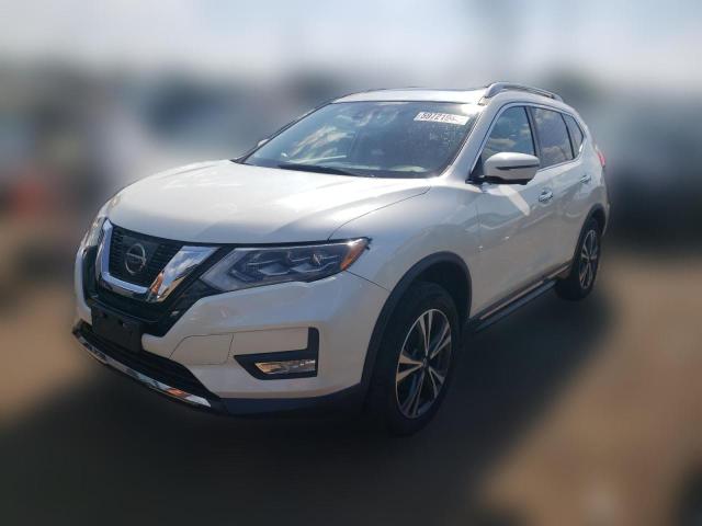 nissan rogue 2017 5n1at2mv1hc839979