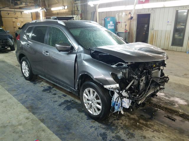 nissan  2017 5n1at2mv1hc842316