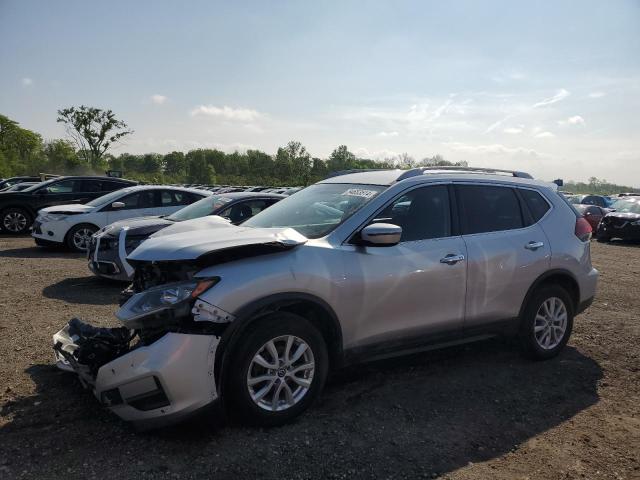 nissan rogue 2018 5n1at2mv1jc711117