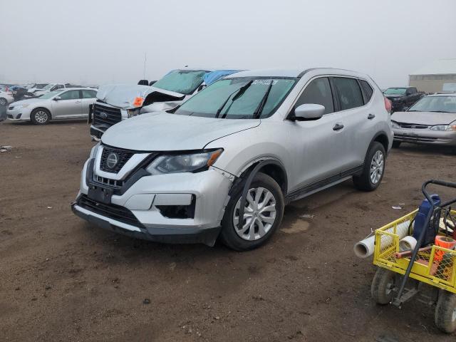 nissan rogue 2018 5n1at2mv1jc775741