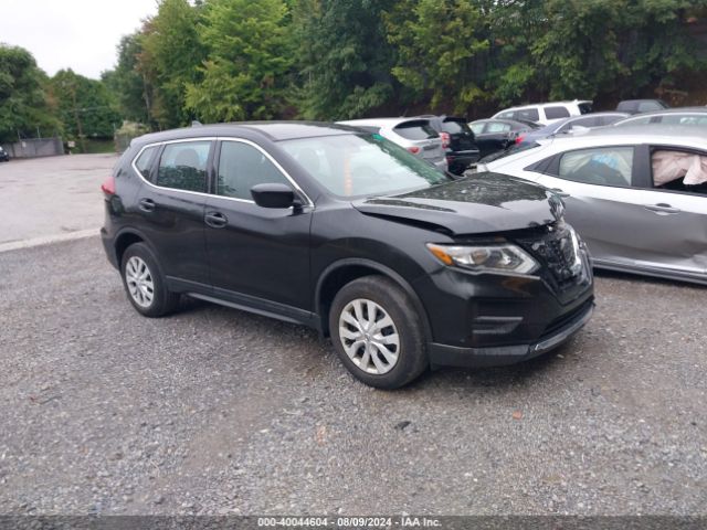 nissan rogue 2018 5n1at2mv1jc785203