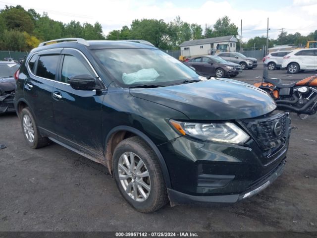 nissan rogue 2018 5n1at2mv1jc813453