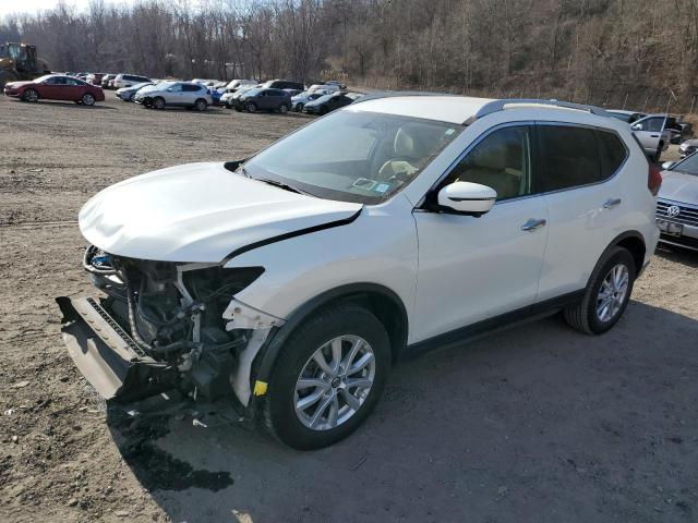 nissan rogue s 2018 5n1at2mv1jc844718