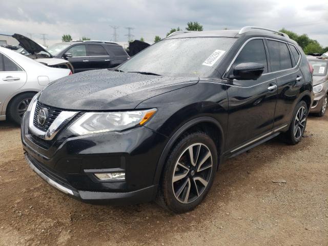 nissan rogue 2019 5n1at2mv1kc731451