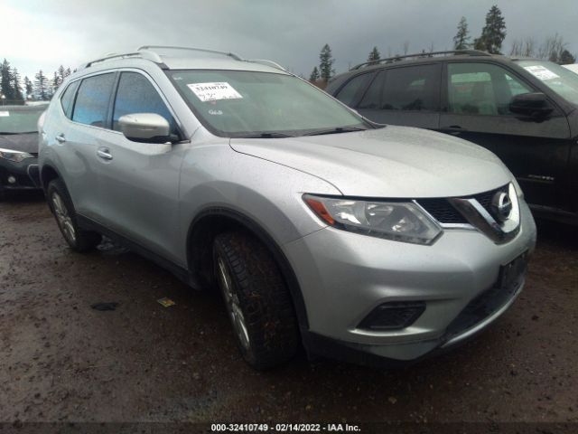 nissan rogue 2014 5n1at2mv2ec771493