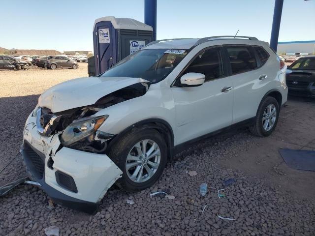 nissan rogue s 2014 5n1at2mv2ec782932