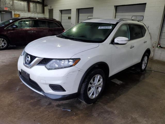 nissan rogue s 2014 5n1at2mv2ec787774