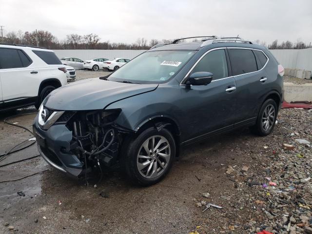 nissan rogue s 2014 5n1at2mv2ec803259