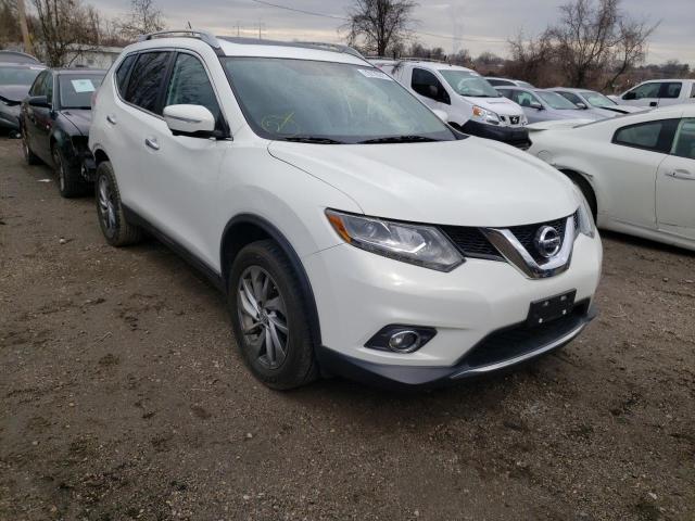 nissan rogue s 2014 5n1at2mv2ec836651