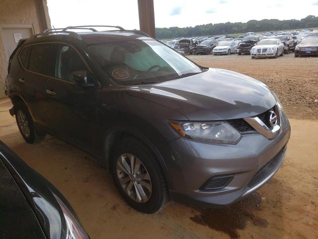 nissan rogue s 2014 5n1at2mv2ec856009