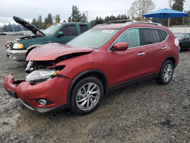 nissan rogue s 2014 5n1at2mv2ec862571