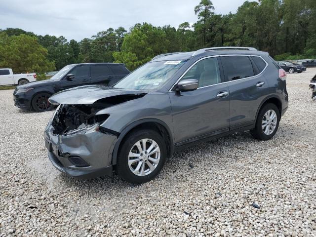 nissan rogue s 2015 5n1at2mv2fc770510