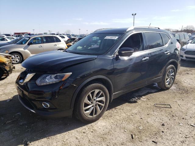 nissan rogue s 2015 5n1at2mv2fc774752