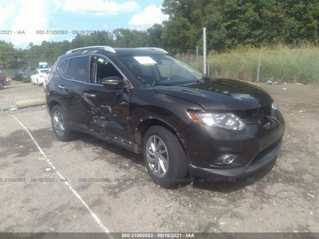 nissan rogue 2015 5n1at2mv2fc778512