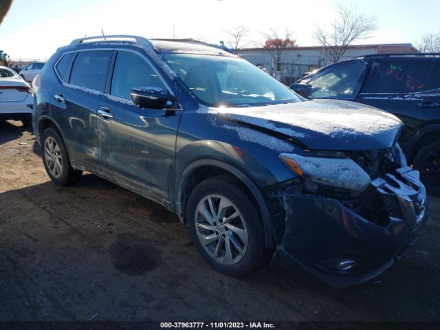 nissan rogue 2015 5n1at2mv2fc779871