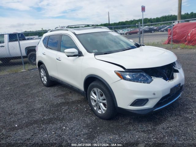 nissan rogue 2015 5n1at2mv2fc794189