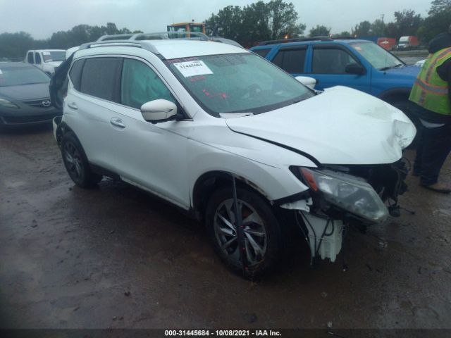 nissan rogue 2015 5n1at2mv2fc799036