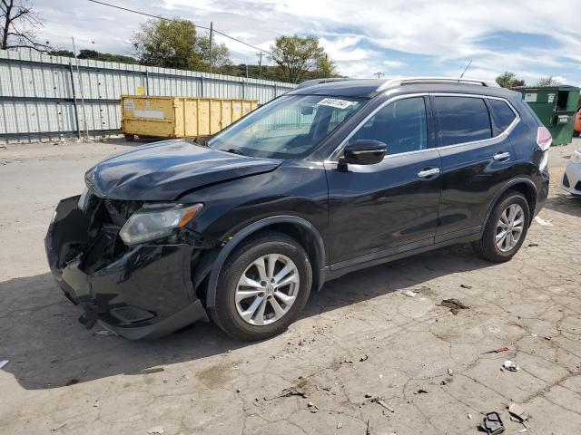 nissan rogue s 2015 5n1at2mv2fc809791