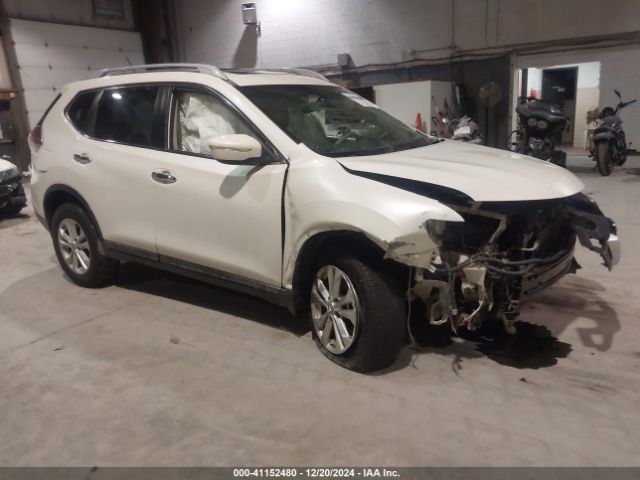 nissan rogue 2015 5n1at2mv2fc812500