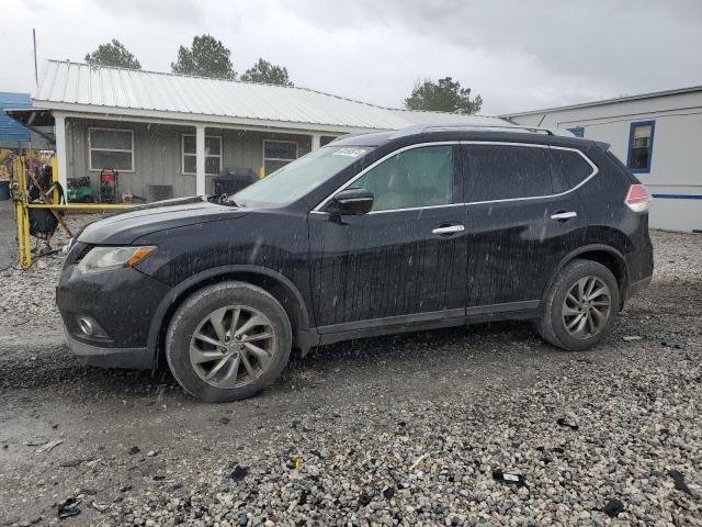 nissan rogue s 2015 5n1at2mv2fc829894