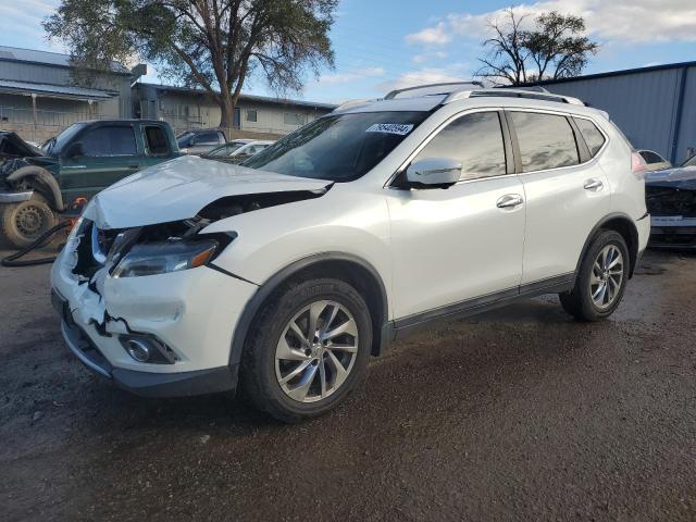 nissan rogue s 2015 5n1at2mv2fc904142