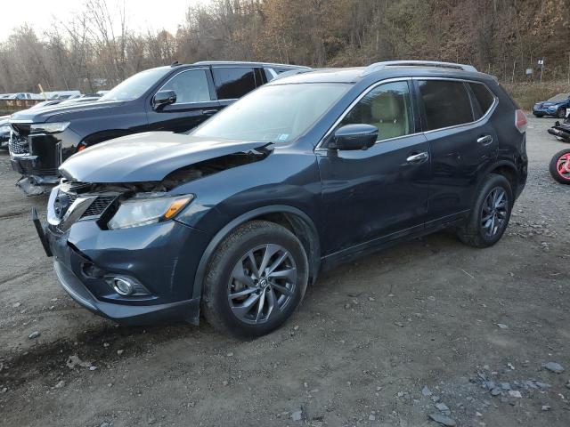 nissan rogue s 2016 5n1at2mv2gc743213