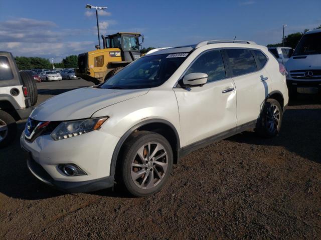 nissan rogue s 2016 5n1at2mv2gc755832