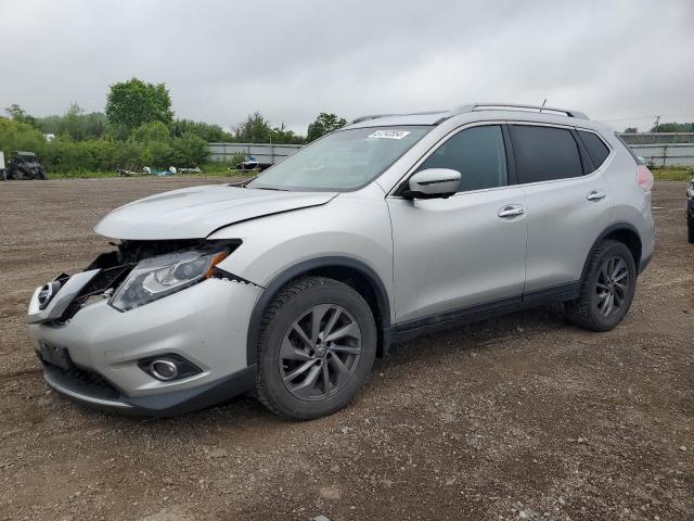 nissan rogue 2016 5n1at2mv2gc766345