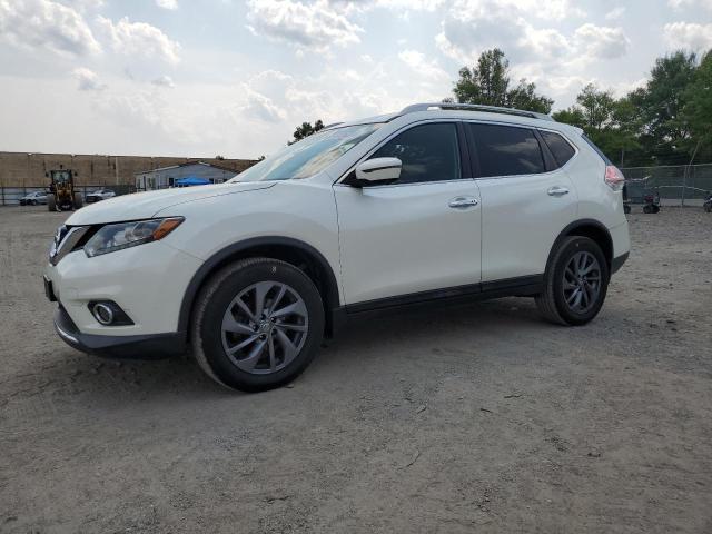 nissan rogue s 2016 5n1at2mv2gc767365