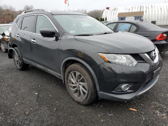 nissan rogue s 2016 5n1at2mv2gc783159