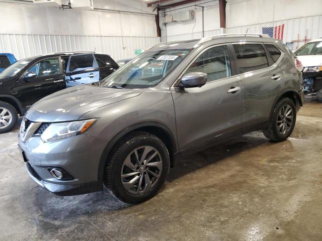 nissan rogue 2016 5n1at2mv2gc787275