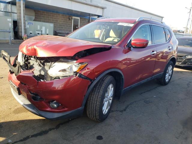 nissan rogue s 2016 5n1at2mv2gc797773