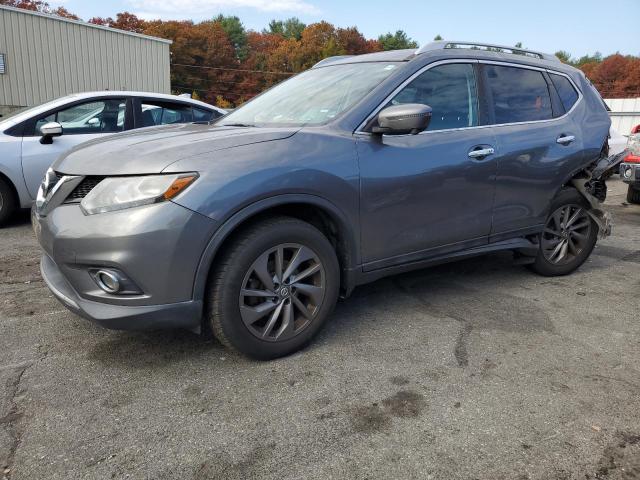 nissan rogue s 2016 5n1at2mv2gc803507