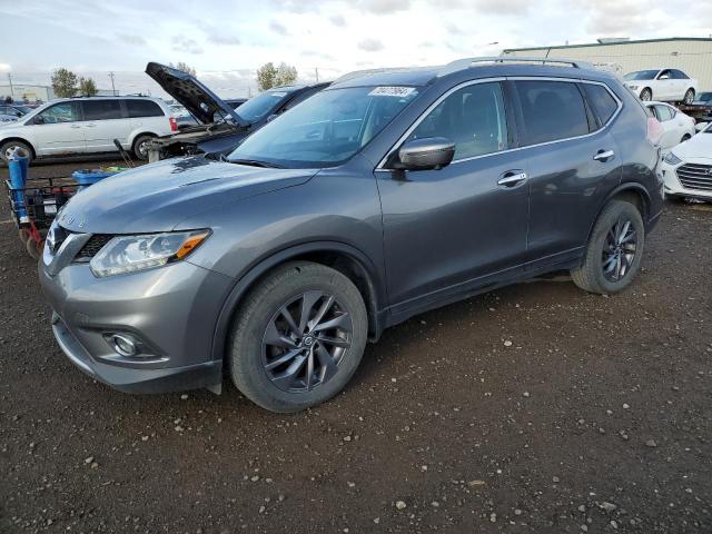 nissan rogue s 2016 5n1at2mv2gc818296