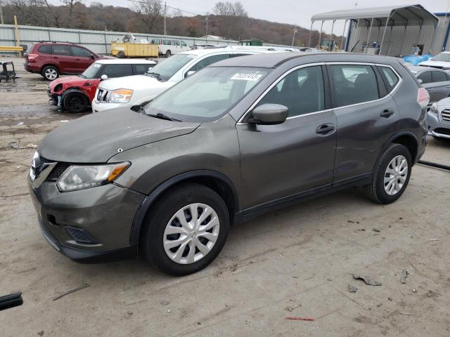 nissan rogue 2016 5n1at2mv2gc821036