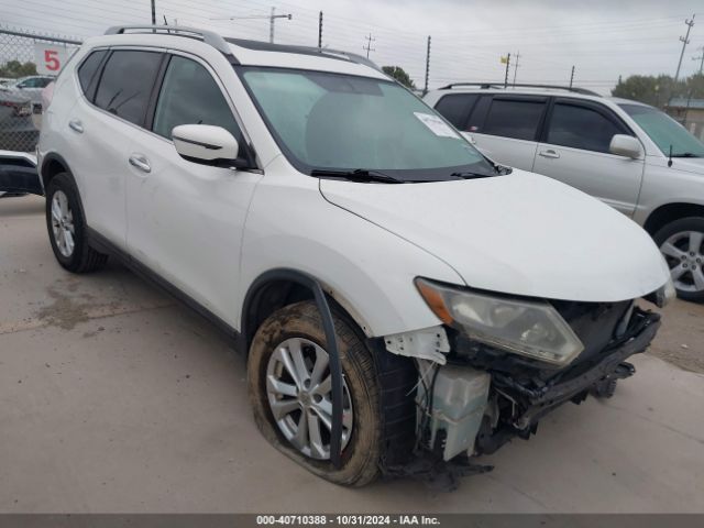 nissan rogue 2016 5n1at2mv2gc888591