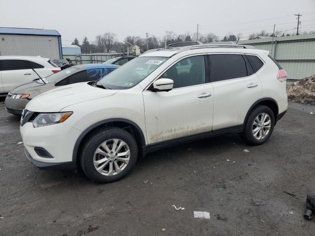 nissan rogue 2016 5n1at2mv2gc917703