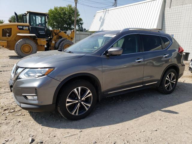 nissan rogue 2017 5n1at2mv2hc760790