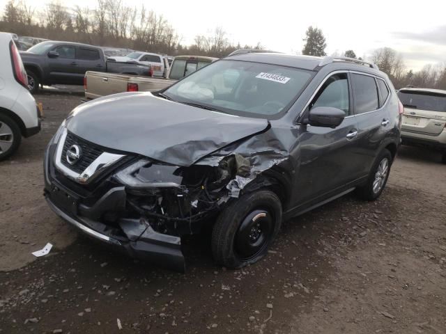 nissan  2017 5n1at2mv2hc762121