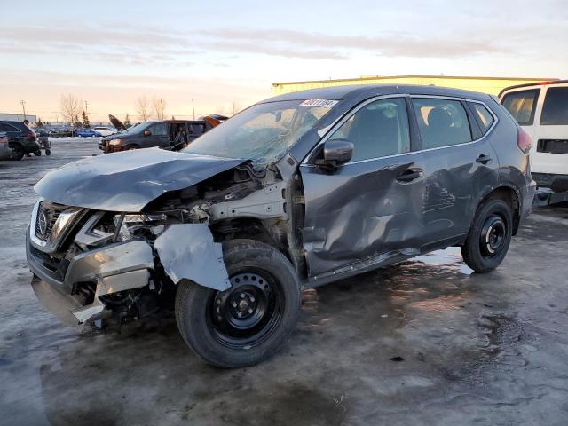 nissan rogue 2018 5n1at2mv2jc720716