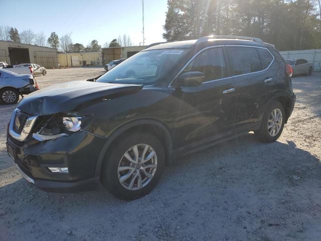 nissan rogue 2018 5n1at2mv2jc775635