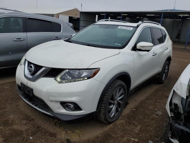 nissan rogue 2014 5n1at2mv3ec755223