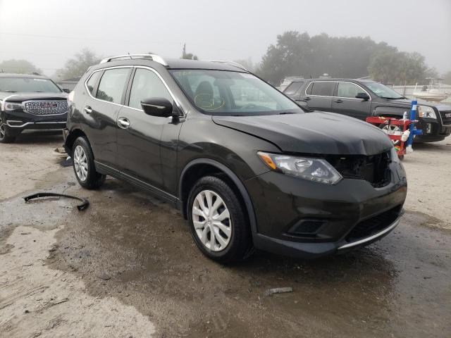 nissan rogue s 2014 5n1at2mv3ec755433