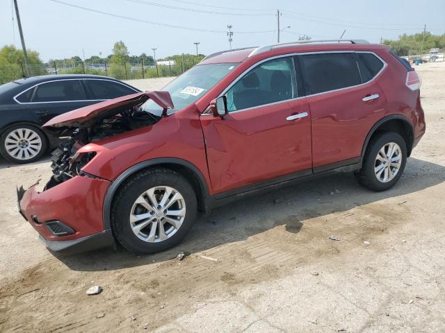 nissan rogue s 2014 5n1at2mv3ec769459