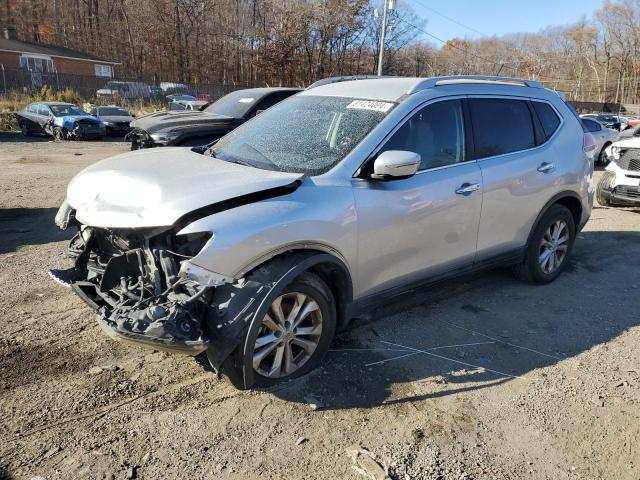 nissan rogue s 2014 5n1at2mv3ec769879